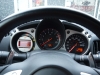その他３７０Ｚ　新車並行