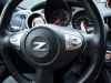 その他３７０Ｚ　新車並行
