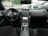 その他３７０Ｚ　新車並行