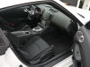 その他３７０Ｚ　新車並行