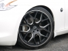 その他３７０Ｚ　新車並行