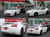その他３７０Ｚ　新車並行