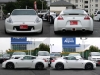その他３７０Ｚ　新車並行