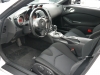その他３７０Ｚ　新車並行