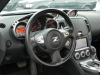 その他３７０Ｚ　新車並行