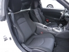 その他３７０Ｚ　新車並行