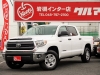 タンドラベンチシート　２０１４年モデル　新車