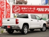 タンドラベンチシート　２０１４年モデル　新車