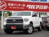 タンドラベンチシート　２０１４年モデル　新車