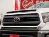 タンドラベンチシート　２０１４年モデル　新車