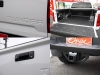 タンドラベンチシート　２０１４年モデル　新車