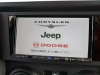 ＪＥＥＰラングラールビコン　ジープ　アンリミ　ナビ