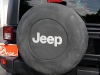 ＪＥＥＰラングラールビコン　ジープ　アンリミ　ナビ