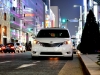 シエナ USトヨタ(北米トヨタ) ローダウンカスタムデモカー