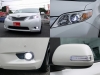 シエナ USトヨタ(北米トヨタ) ローダウンカスタムデモカー