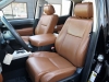 タンドラ新車並行　ＣＡＲＦＡＸ　オートチェック