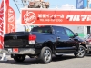タンドラ新車並行　ＣＡＲＦＡＸ　オートチェック