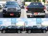 タンドラ新車並行　ＣＡＲＦＡＸ　オートチェック