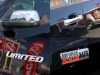 タンドラ新車並行　ＣＡＲＦＡＸ　オートチェック