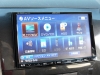 タンドラ新車並行　1オーナー車