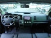 タンドラ新車並行　1オーナー車