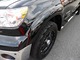 タンドラ新車並行　黒　タンドラ　ナビ　トノカバー