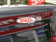 タンドラ新車並行　黒　タンドラ　ナビ　トノカバー