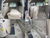 タンドラ新車並行　最終モデル