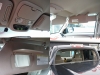 タンドラ新車並行　最終モデル