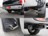 タンドラ新車並行　最終モデル