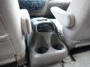セコイア新車並行　貨物登録
