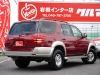 セコイア新車並行　貨物登録