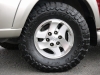 セコイア新車並行　貨物登録