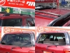 セコイア新車並行　貨物登録