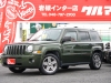 買取・下取り直販車１オーナー　　レザーシート