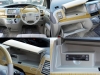 その他ＨＩＤ　スマートキー　エアロ　オプションＨＤＤナビ