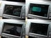 その他ＨＩＤ　スマートキー　エアロ　オプションＨＤＤナビ