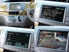 その他ＨＩＤ　スマートキー　エアロ　オプションＨＤＤナビ