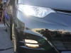 その他ＨＩＤ　スマートキー　エアロ　オプションＨＤＤナビ