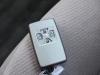 その他ＨＩＤ　スマートキー　エアロ　オプションＨＤＤナビ