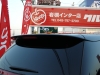 その他ＨＩＤ　スマートキー　エアロ　オプションＨＤＤナビ