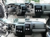 タンドラ新車並行　ベンチシート