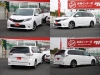 シエナ２０１５年モデル　新車　９インチナビ　サイドカメラ
