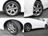 シエナ２０１５年モデル　新車　９インチナビ　サイドカメラ