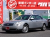 その他期間限定　買取直販車　