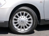 その他期間限定　買取直販車　