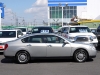 その他期間限定　買取直販車　