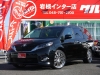 シエナシエナ　２０１４年モデル　新車
