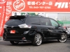 シエナシエナ　２０１４年モデル　新車