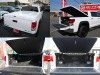タンドラ新車並行　レッドロックレザー　タンドラ　新品